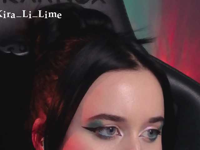 Kira_Li_Lime