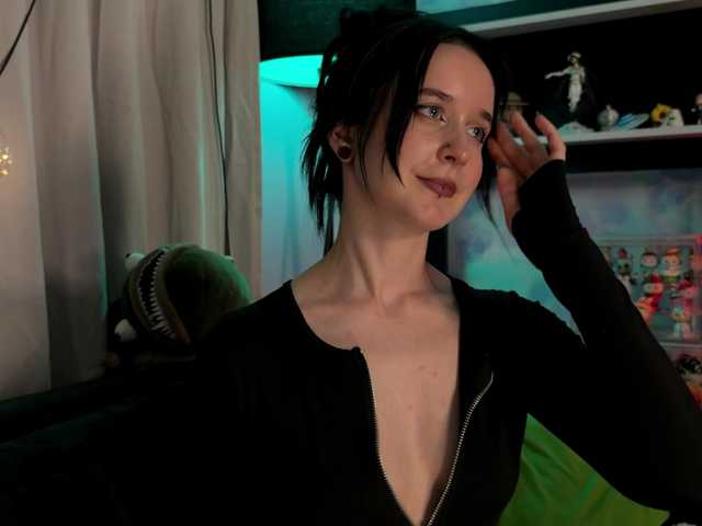 Kira_Li_Lime