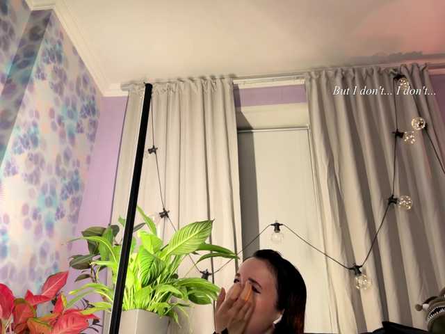Kira_Li_Lime
