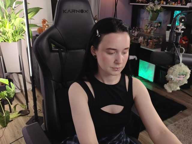 Kira_Li_Lime