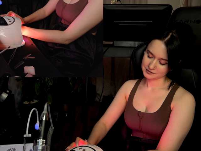 Kira_Li_Lime
