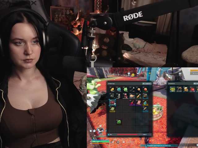 Live трансляция Kira_Li_Lime - slutnetki.online