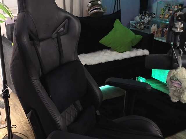 Kira_Li_Lime