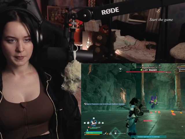 Kira_Li_Lime