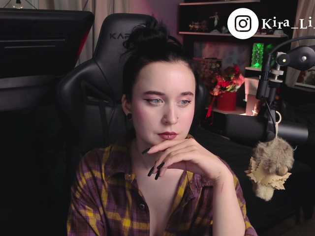 Kira_Li_Lime