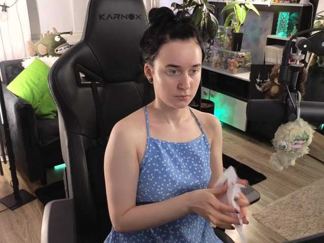 Kira_Li_Lime
