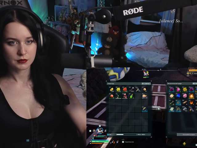 Kira_Li_Lime