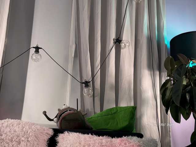  KiraLiLime chat room