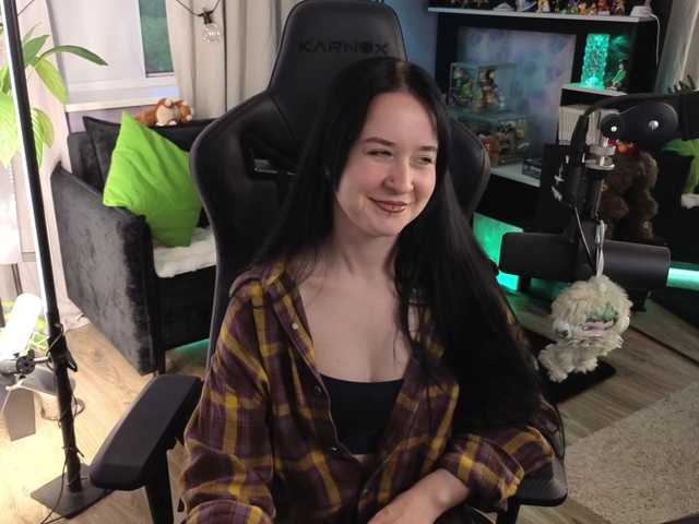 Kira_Li_Lime