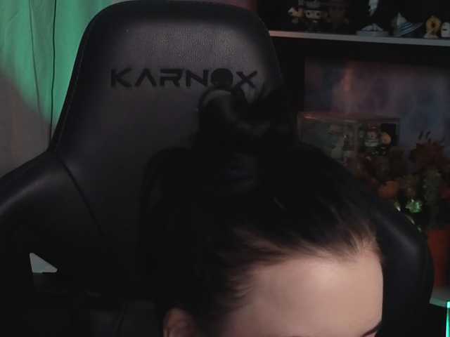Kira_Li_Lime