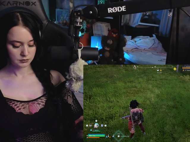 Kira_Li_Lime