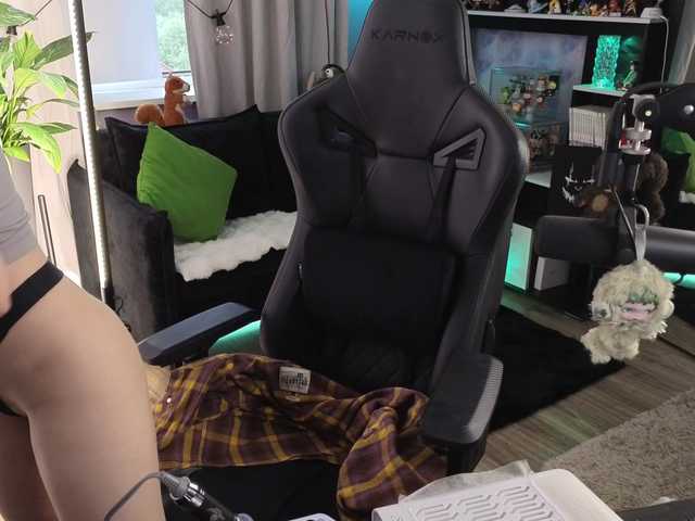 Kira_Li_Lime