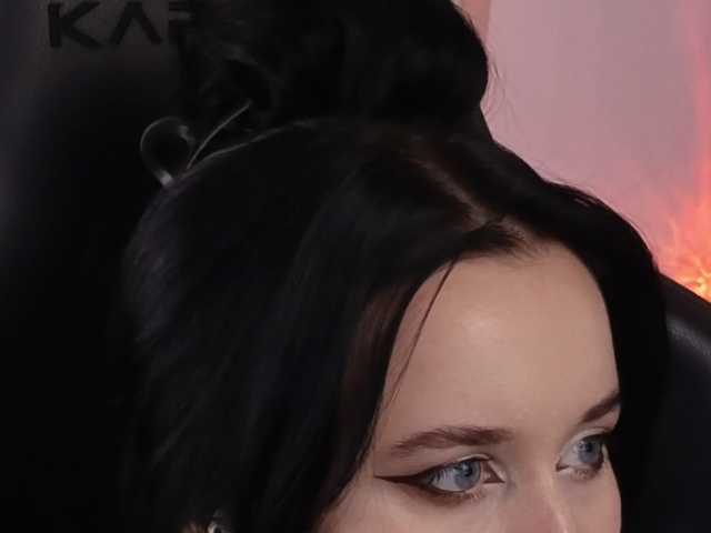 Kira_Li_Lime