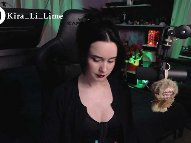 Kira_Li_Lime