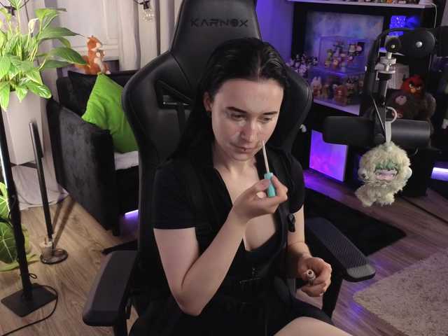 KiraLiLime