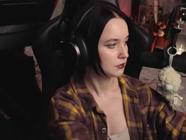KiraLiLime