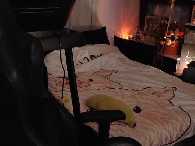 Kira_Li_Lime