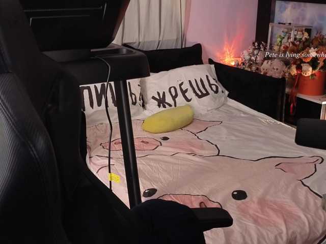 Kira_Li_Lime