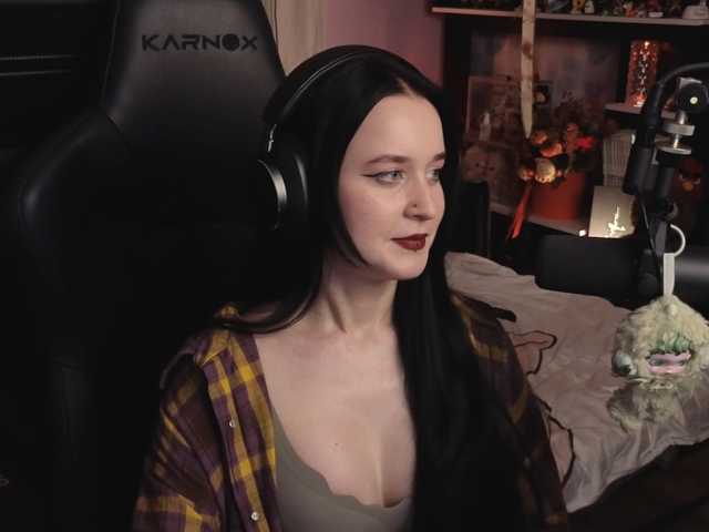 KiraLiLime