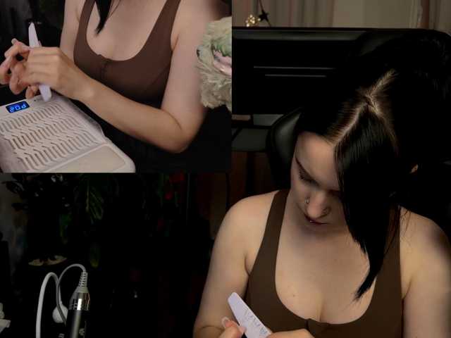 Kira_Li_Lime