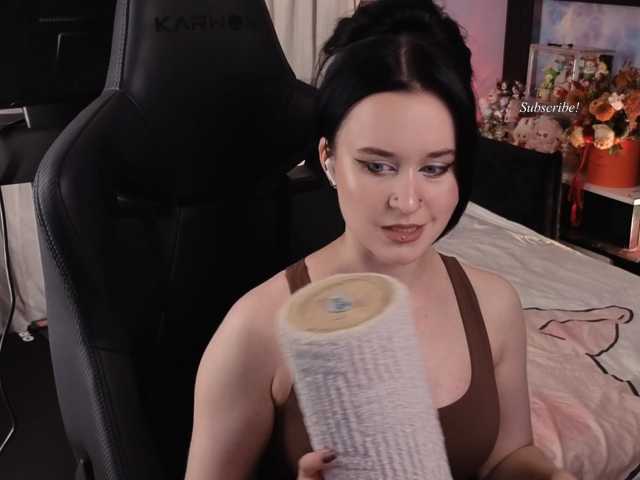 Kira_Li_Lime