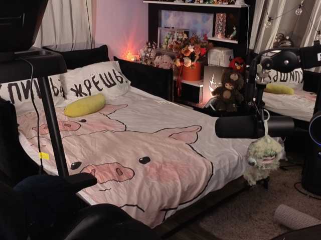 KiraLiLime