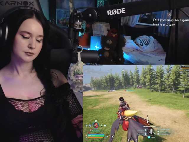 Kira_Li_Lime