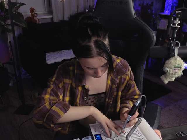 KiraLiLime
