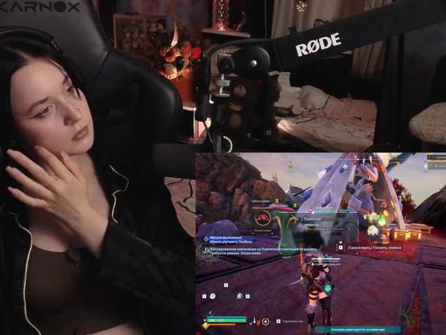 Kira_Li_Lime