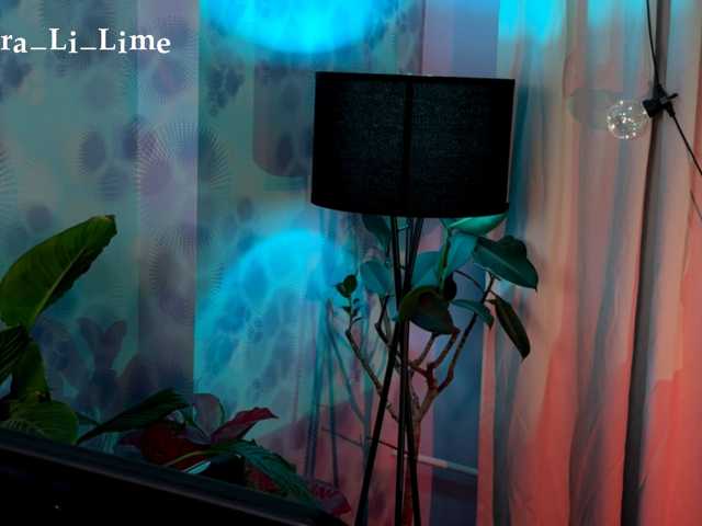 Kira_Li_Lime