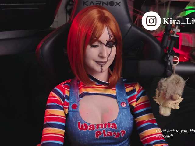Kira_Li_Lime