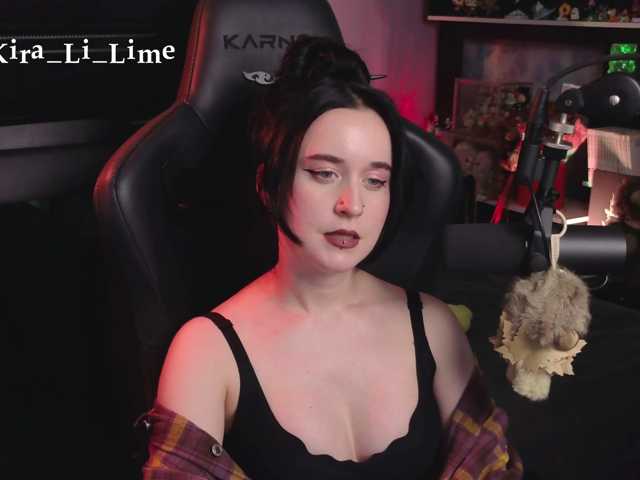 Kira_Li_Lime