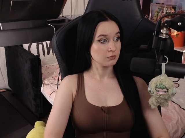 Kira_Li_Lime