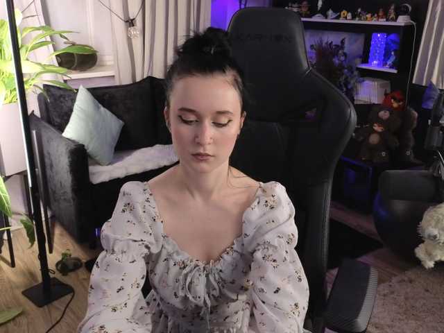 KiraLiLime