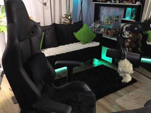Kira_Li_Lime