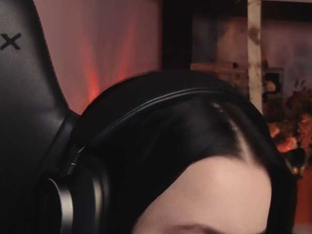 Kira_Li_Lime
