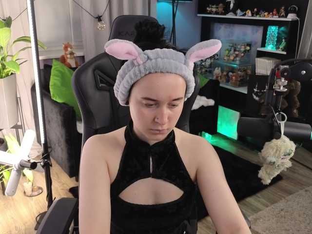 Kira_Li_Lime
