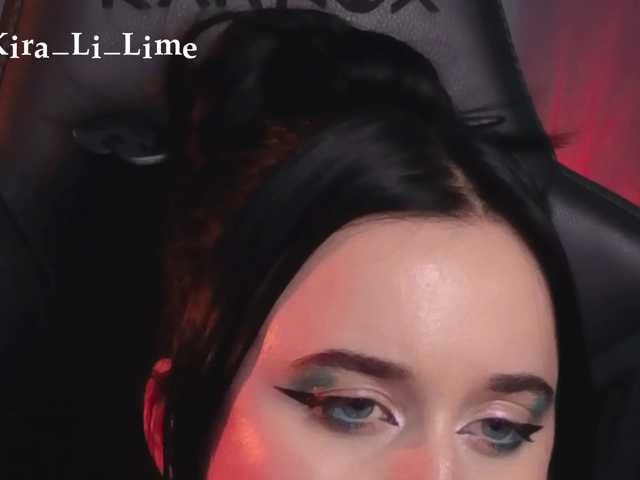 Kira_Li_Lime