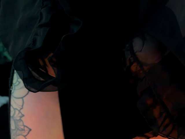 Live трансляция Kira_Li_Lime - slutnetki.online