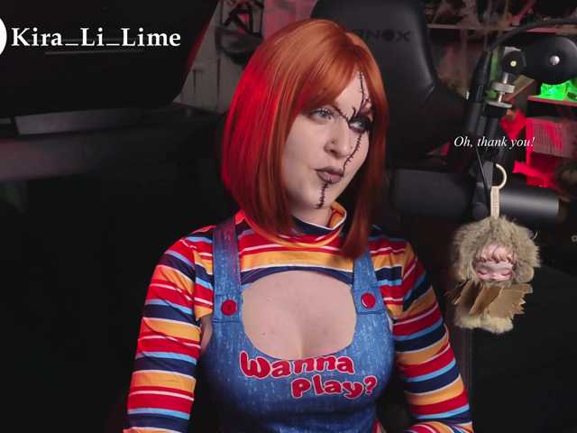 Kira_Li_Lime