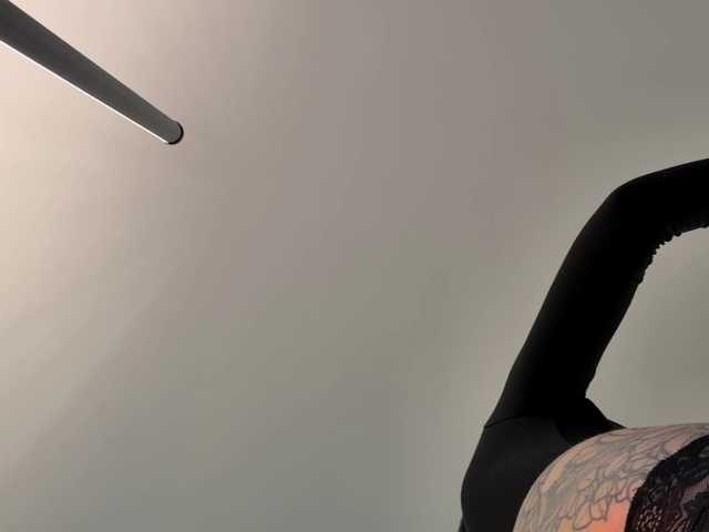 Live трансляция Kira_Li_Lime - slutnetki.online