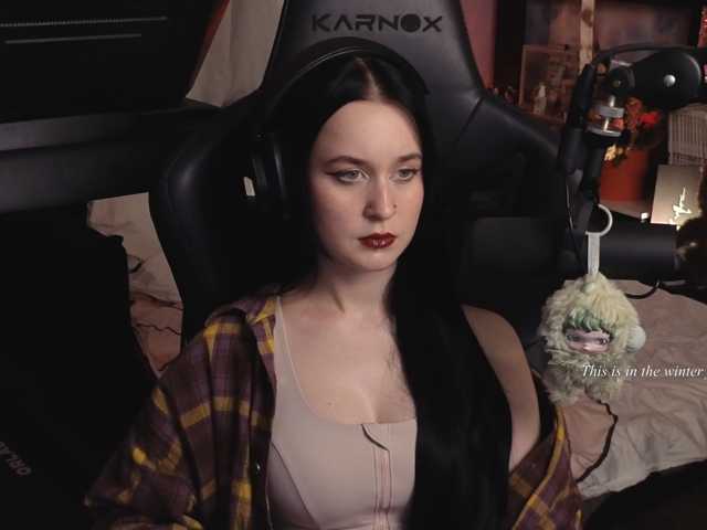 Kira_Li_Lime