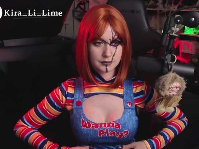 Kira_Li_Lime