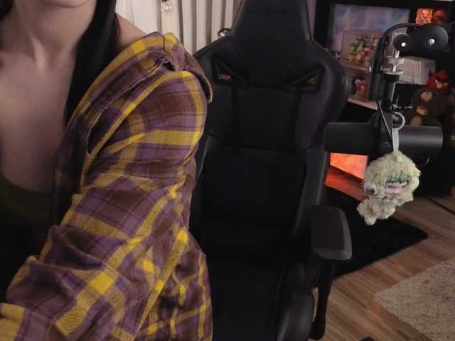 Kira_Li_Lime