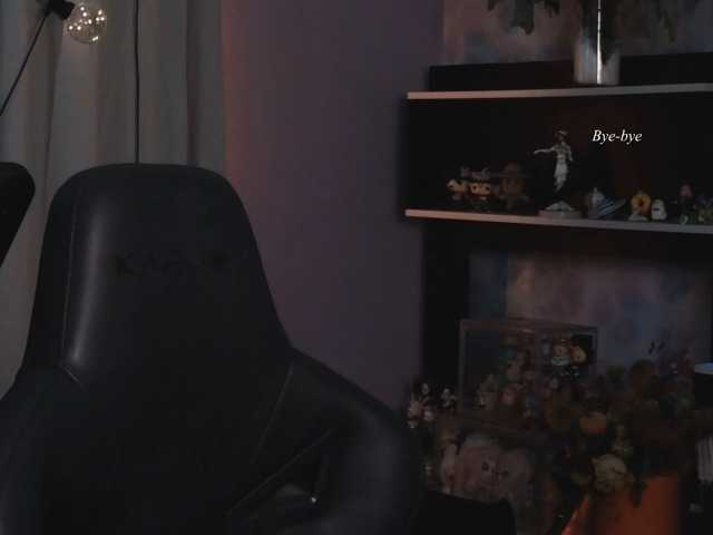 KiraLiLime