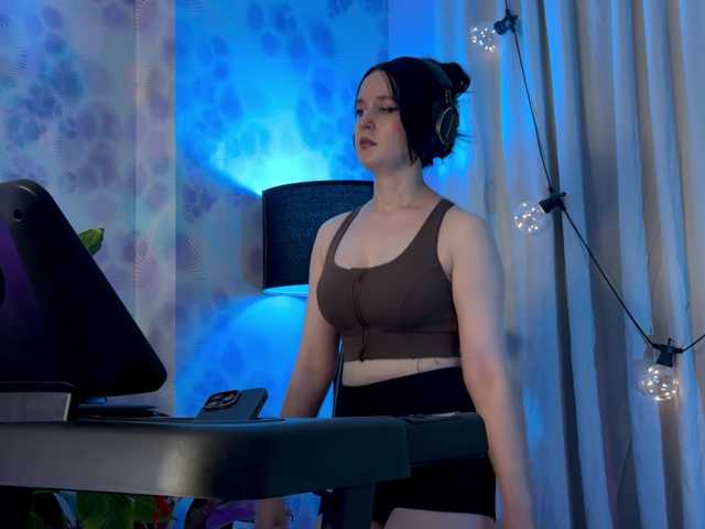 Kira_Li_Lime