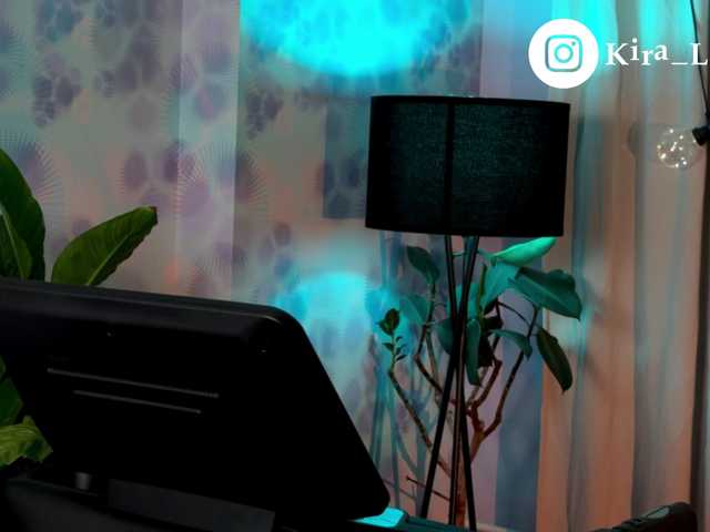 Kira_Li_Lime