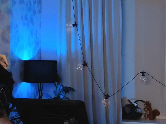 KiraLiLime