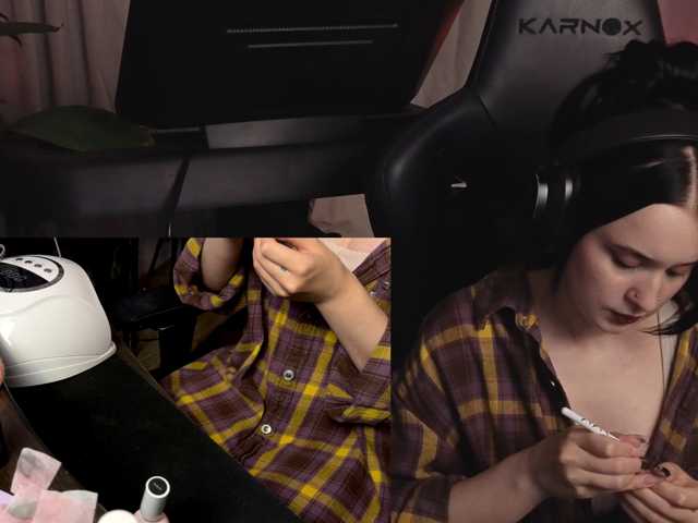Kira_Li_Lime