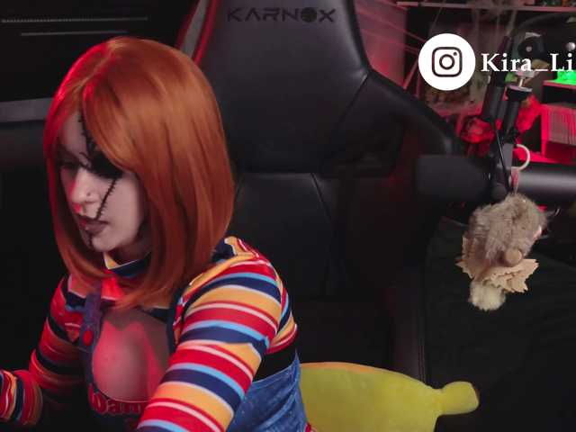 Kira_Li_Lime